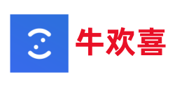 新昌县金麟农业有限公司